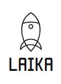 Laika | tout sur Laika